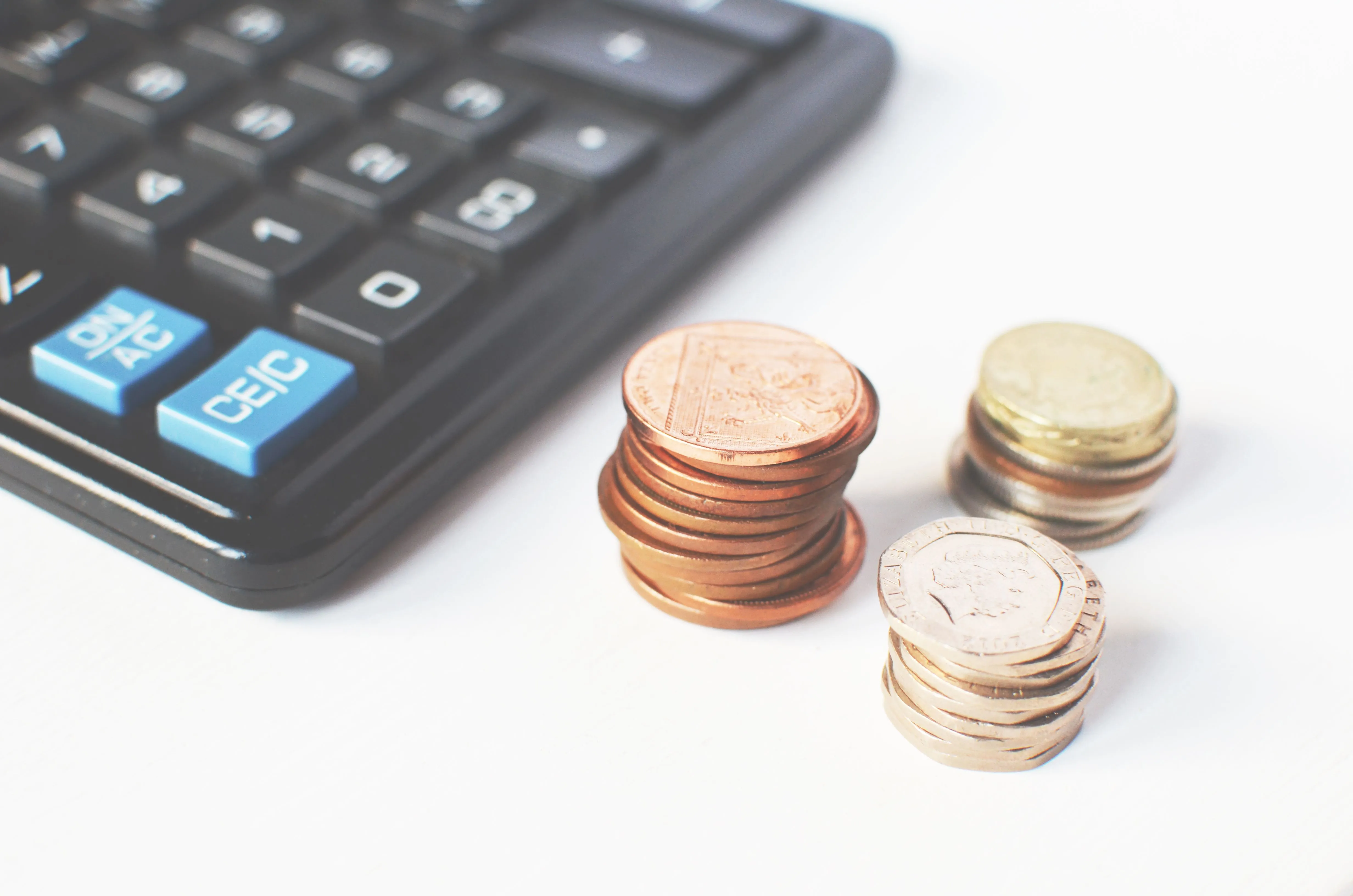 Payroll image